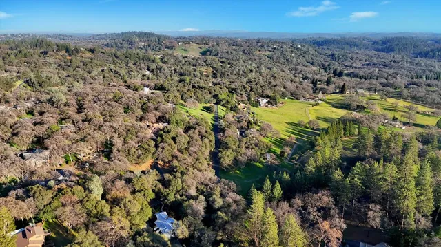 $889,000 | 2790 Black Oak Road, Auburn, CA 95602