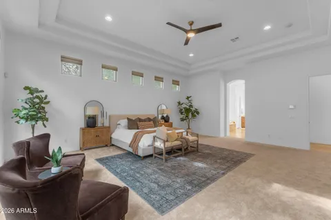 $1,099,500 | 303 East Wexford Court, Phoenix, AZ 85020