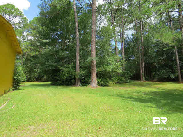 9970 McGee Street Elberta, AL 36530 - Photo 32 of 40 yard
