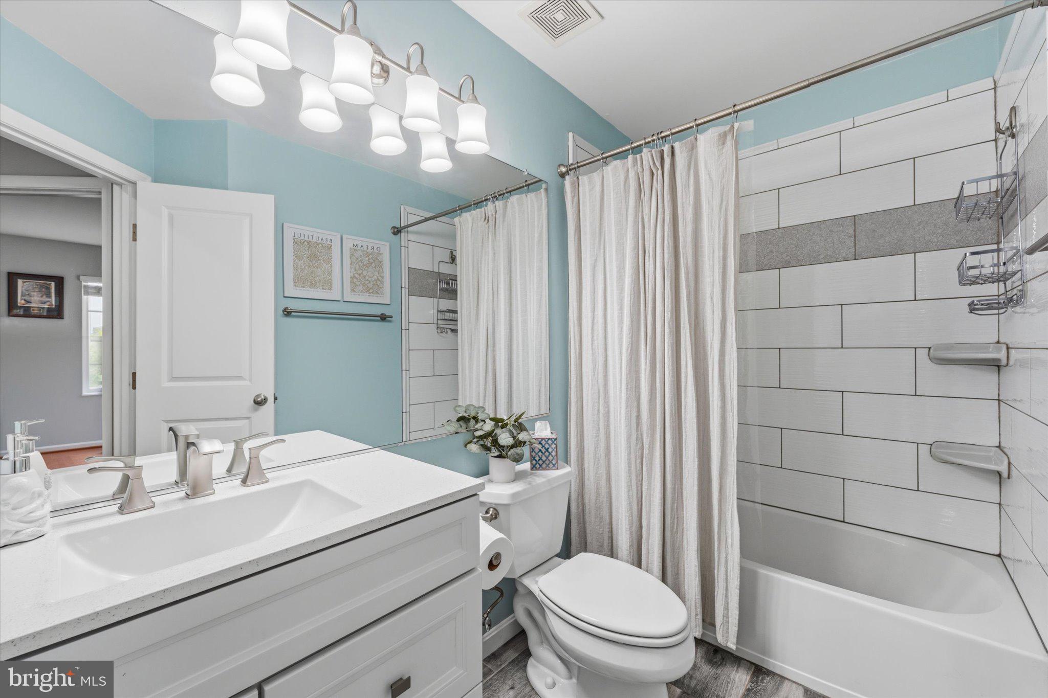 9155 Ribbon Falls Loop Bristow, VA 20136 - Photo 25 of 36 Gallery Image 25