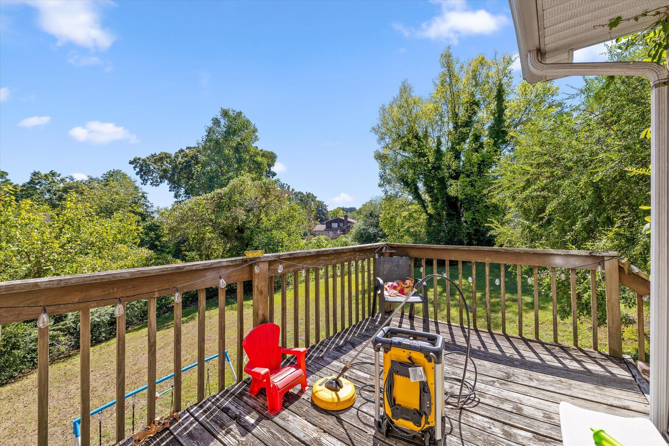 918 South Crest Road Chattanooga, TN 37412 - Photo 12 of 51 71-918 S Crest Rd-7