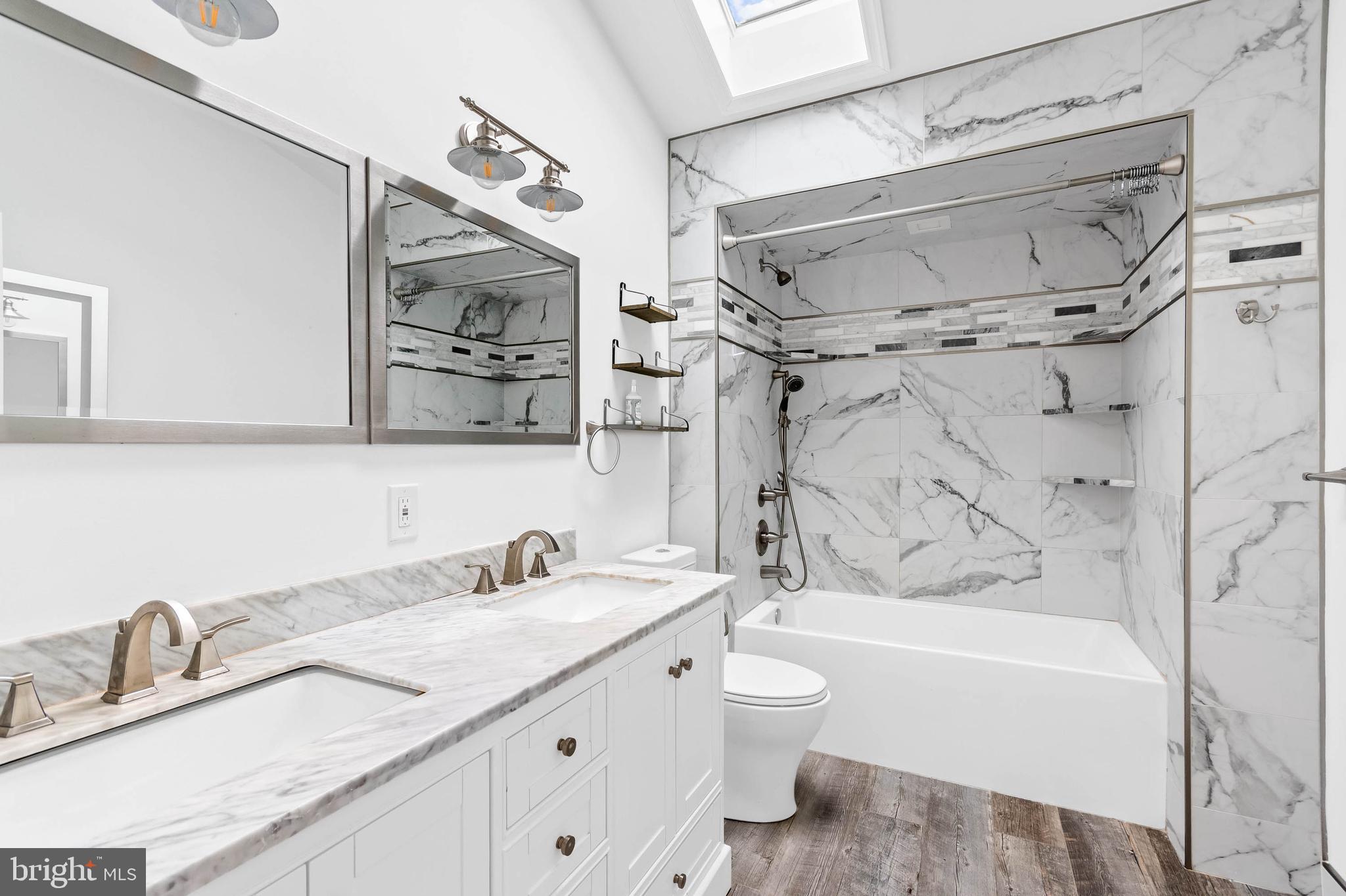 533 9th Avenue Lindenwold, NJ 08021 - Photo 12 of 32 Gallery Image 12