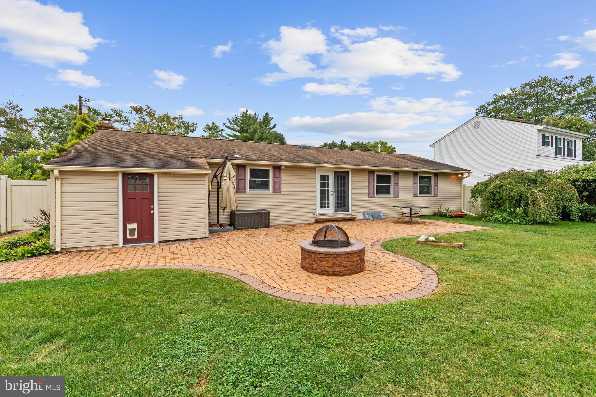 533 9th Avenue Lindenwold, NJ 08021 - Photo 30 of 32 Gallery Image 30