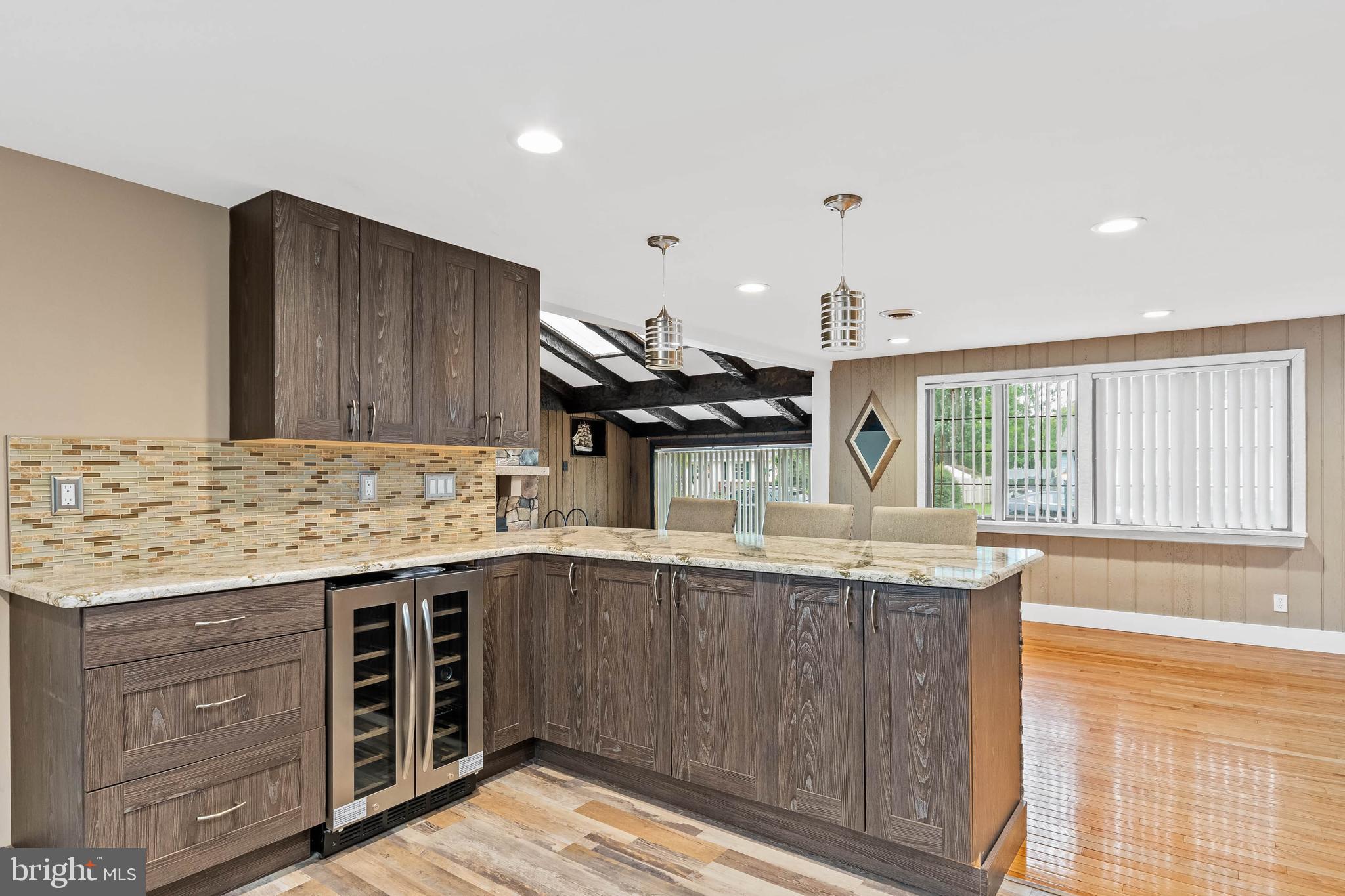 533 9th Avenue Lindenwold, NJ 08021 - Photo 6 of 32 Gallery Image 6