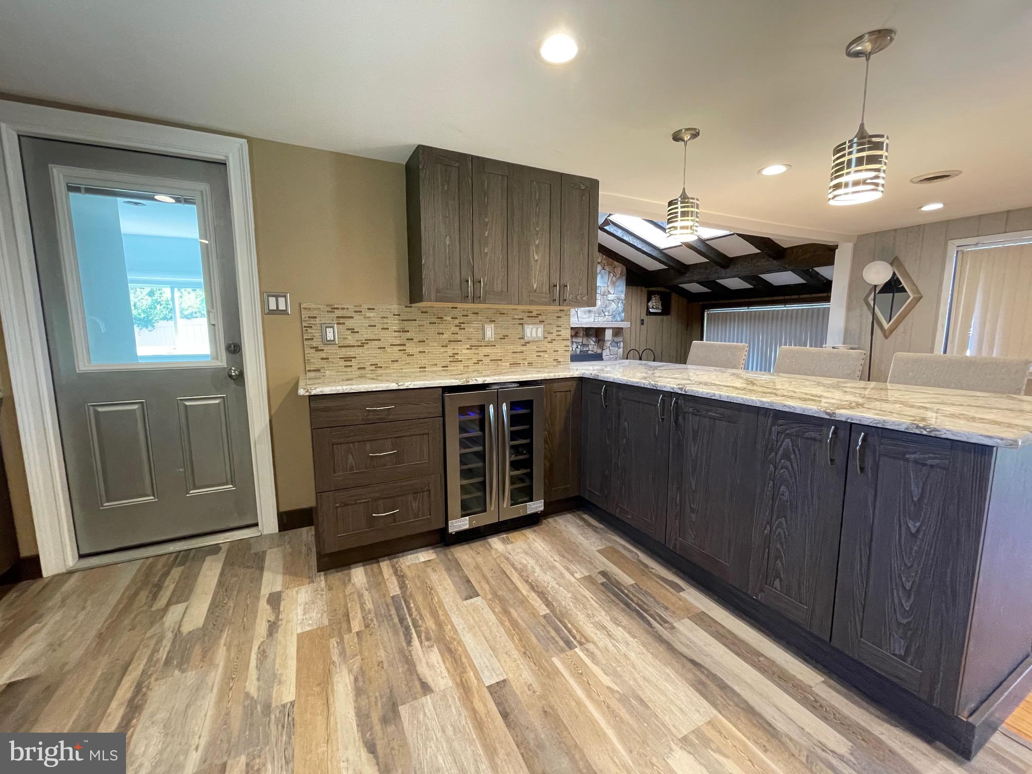 533 9th Avenue Lindenwold, NJ 08021 - Photo 8 of 32 Gallery Image 8