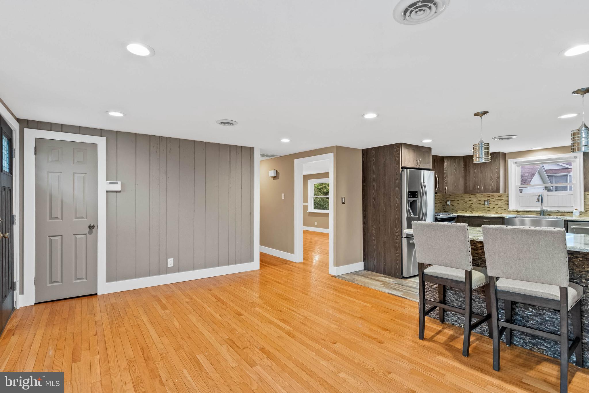 533 9th Avenue Lindenwold, NJ 08021 - Photo 9 of 32 Gallery Image 9