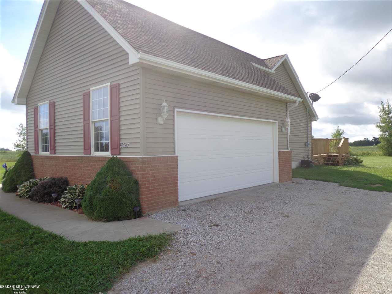 6547 Fisher Road Jeddo, MI 48032 - Photo 10 of 13 Gallery Image 10