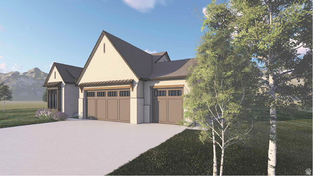 3482 South Mapleton Ests Drive, Unit 7 Mapleton, UT 84664 - Photo 4 of 5
