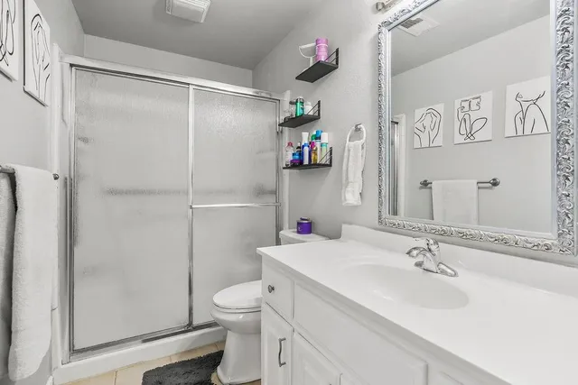 $420,000 | 2633 East Langsford Road, Lee's Summit, MO 64063