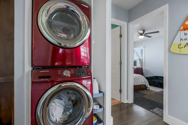 $420,000 | 2633 East Langsford Road, Lee's Summit, MO 64063