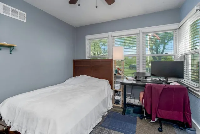 $420,000 | 2633 East Langsford Road, Lee's Summit, MO 64063