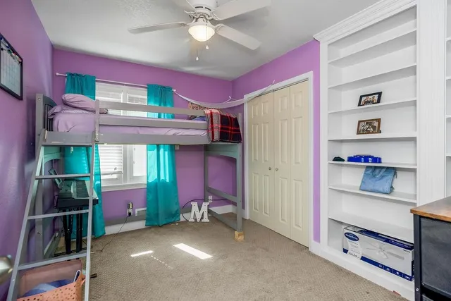 $420,000 | 2633 East Langsford Road, Lee's Summit, MO 64063