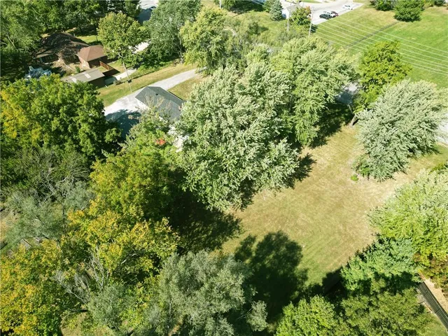 $420,000 | 2633 East Langsford Road, Lee's Summit, MO 64063