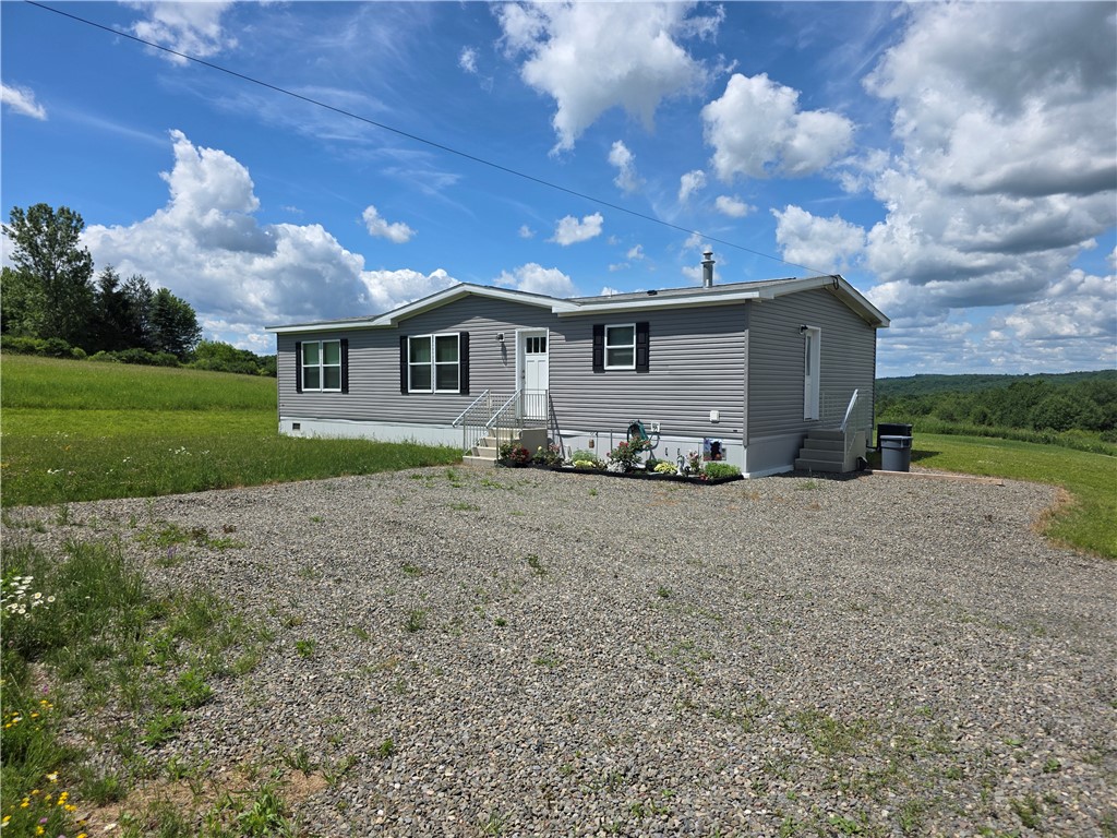 271 Prospect Hill Road Barton, NY 14892 - Photo 3 of 41