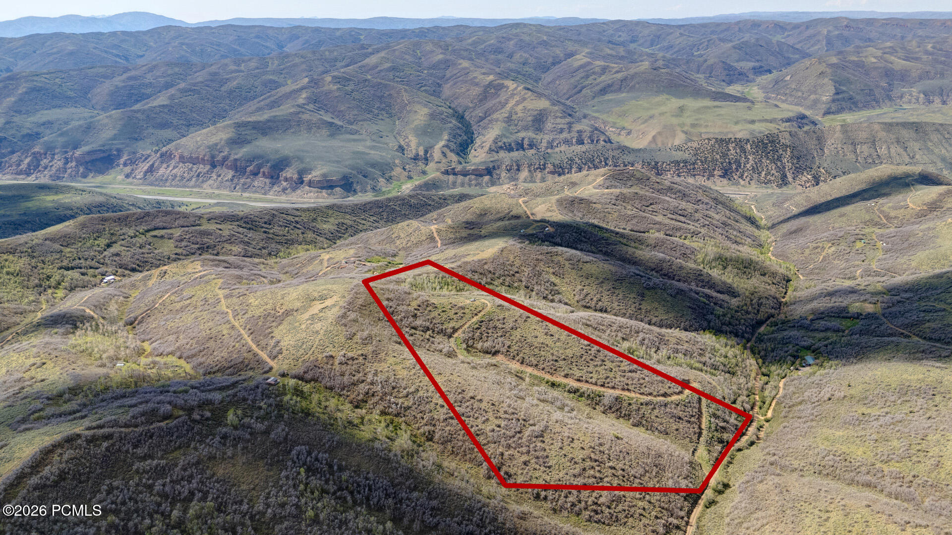 178 Skyline Road Evanston, WY 82930 - Photo 14 of 42