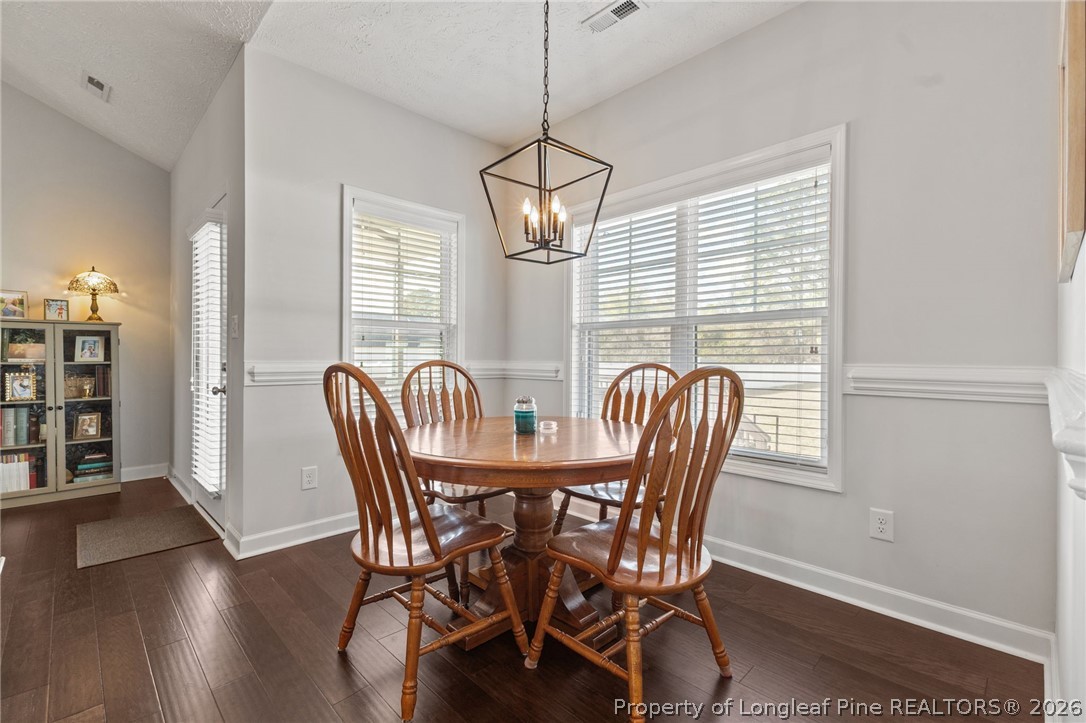 5651 Toby Pl Road Stedman, NC 28391 - Photo 18 of 49