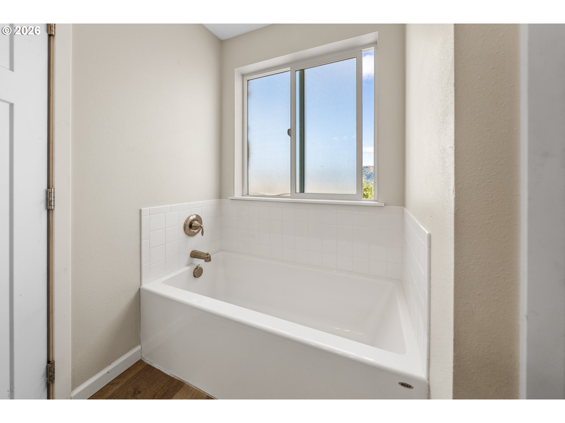 635 Wil Way Winston, OR 97496 - Photo 29 of 48