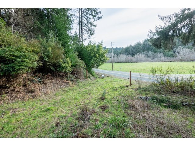 Sixes River Road Sixes, OR 97476 - Photo 5 of 9