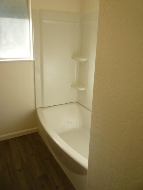 540 Upper Applegate Road Jacksonville, OR 97530 - Photo 10 of 25 Additional Photo