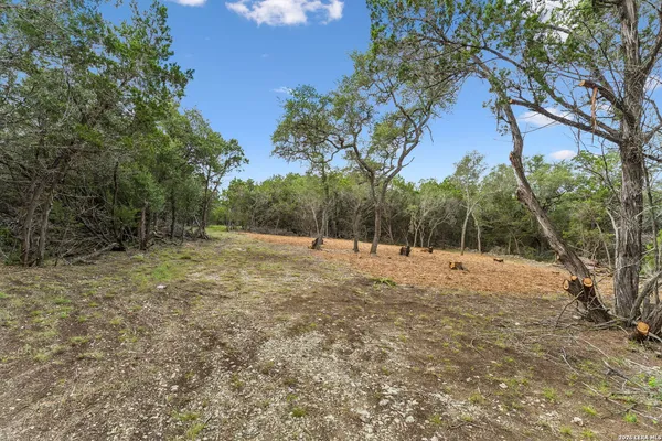 $196,500 | 0 Stallion Estates (lot 89), Spring Branch, TX 78070