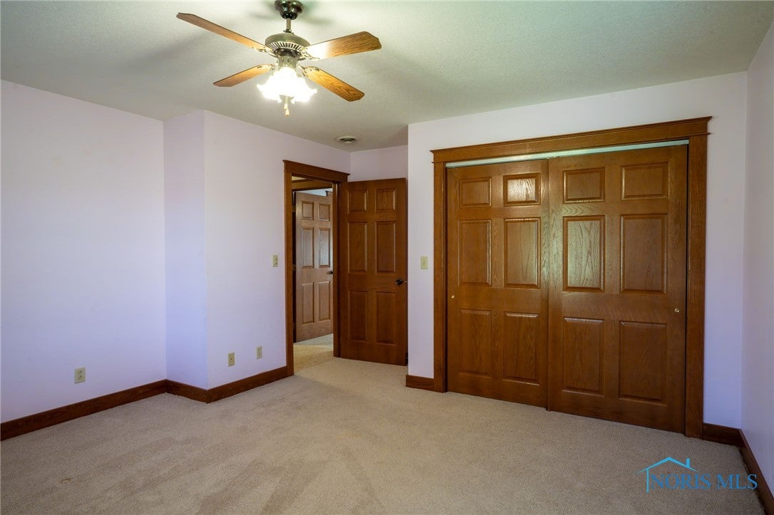 1629 Lockwood Road Findlay, OH 45840 - Photo 27 of 39 Gallery Image 27