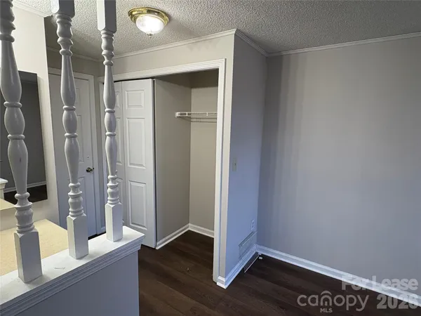 a bathroom with a toilet