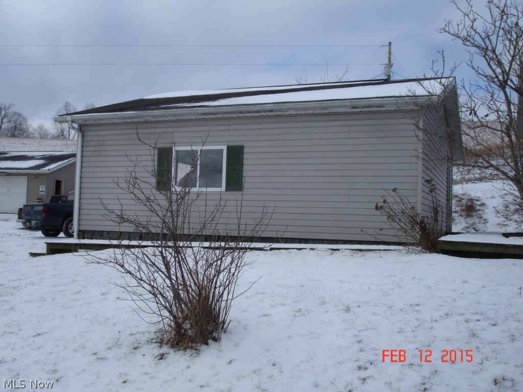 18415 Sugartree Road Kimbolton, OH 43749 - Photo 7 of 25 Gallery Image 7
