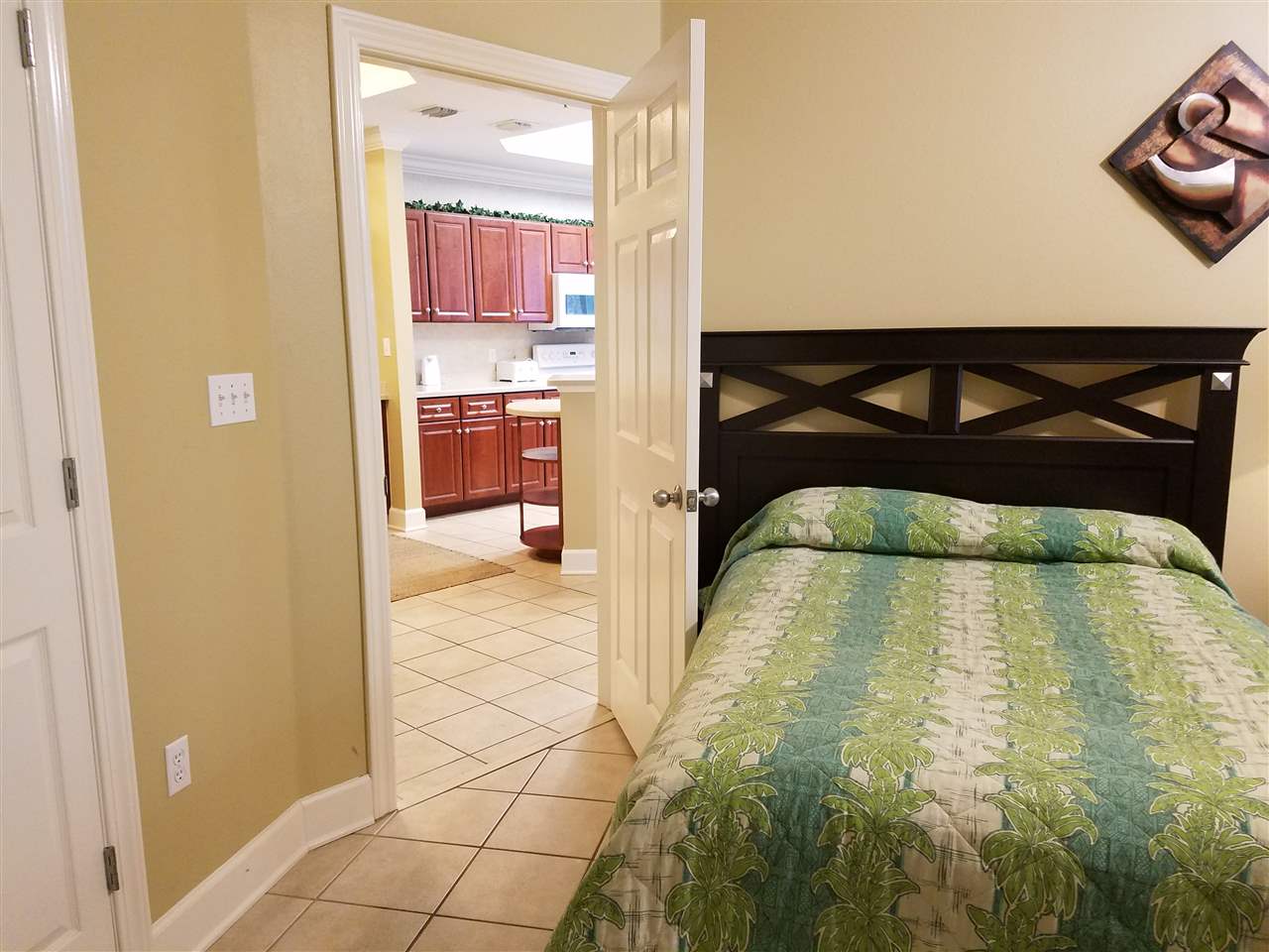 27582 Canal Road, Unit 2111 Orange Beach, AL 36561 - Photo 19 of 29