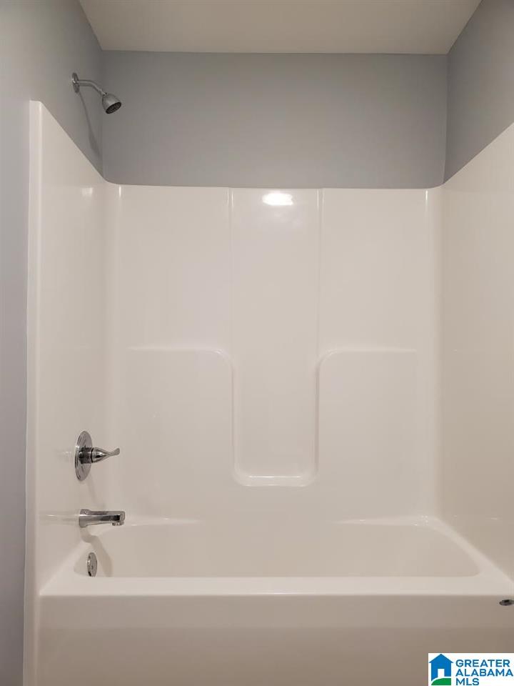 218 72nd Street South Birmingham, AL 35206 - Photo 11 of 17