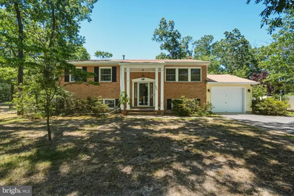 $285,000 | 2221 East Main Street, Millville, NJ 08332