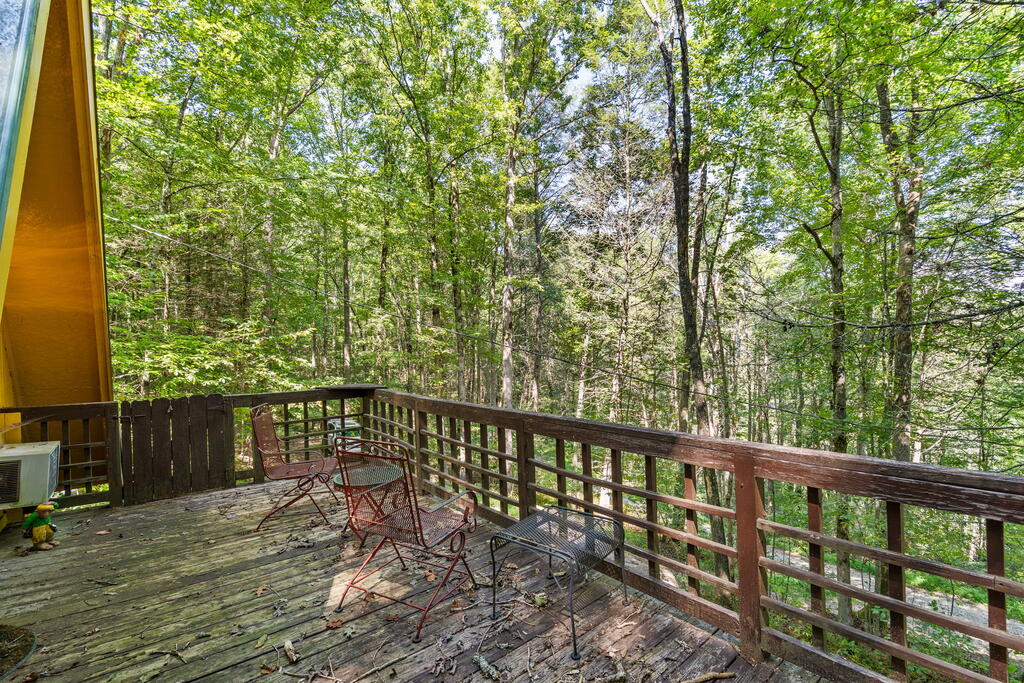 481 Hemlock Trail Blue Ridge, GA 30513 - Photo 18 of 23 Gallery Image 18