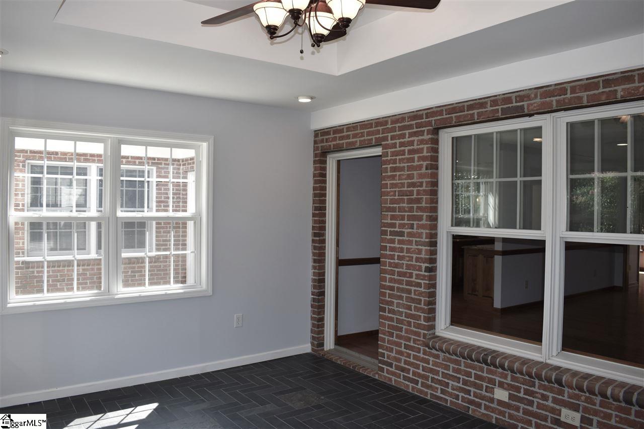 215 Woods Road Greer, SC 29650 - Photo 15 of 36 Gallery Image 15