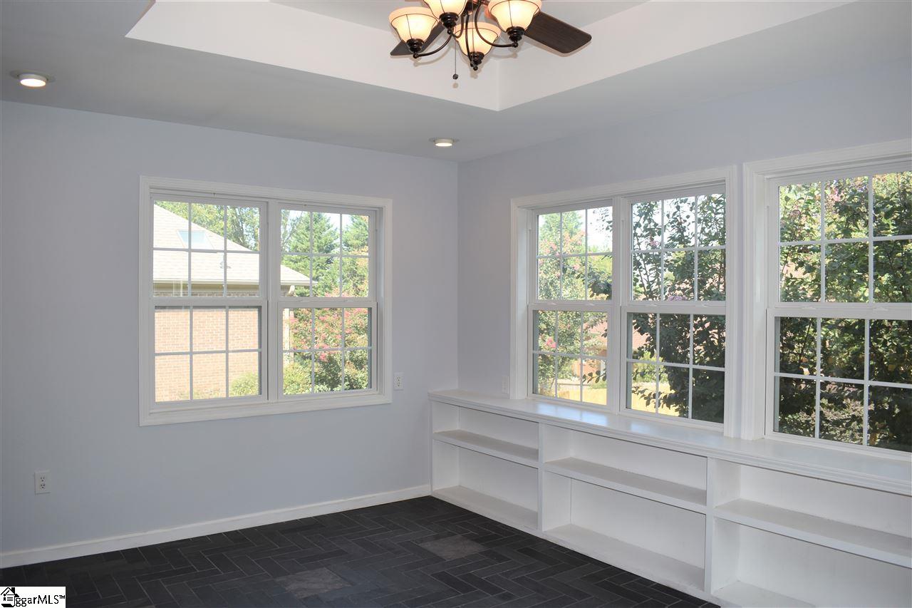 215 Woods Road Greer, SC 29650 - Photo 16 of 36 Gallery Image 16
