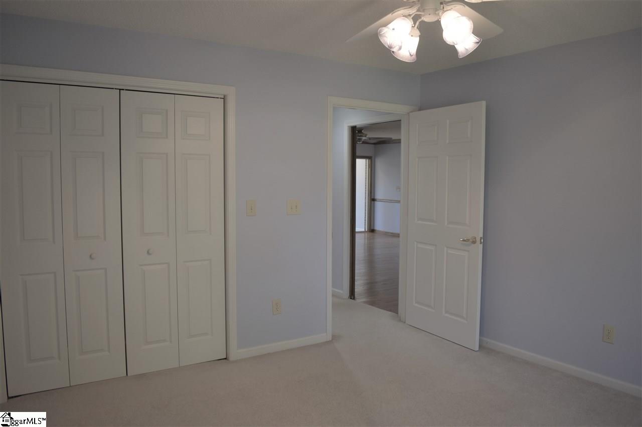 215 Woods Road Greer, SC 29650 - Photo 17 of 36 Gallery Image 17