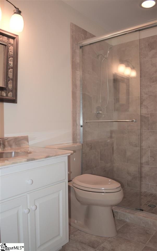 215 Woods Road Greer, SC 29650 - Photo 19 of 36 Gallery Image 19
