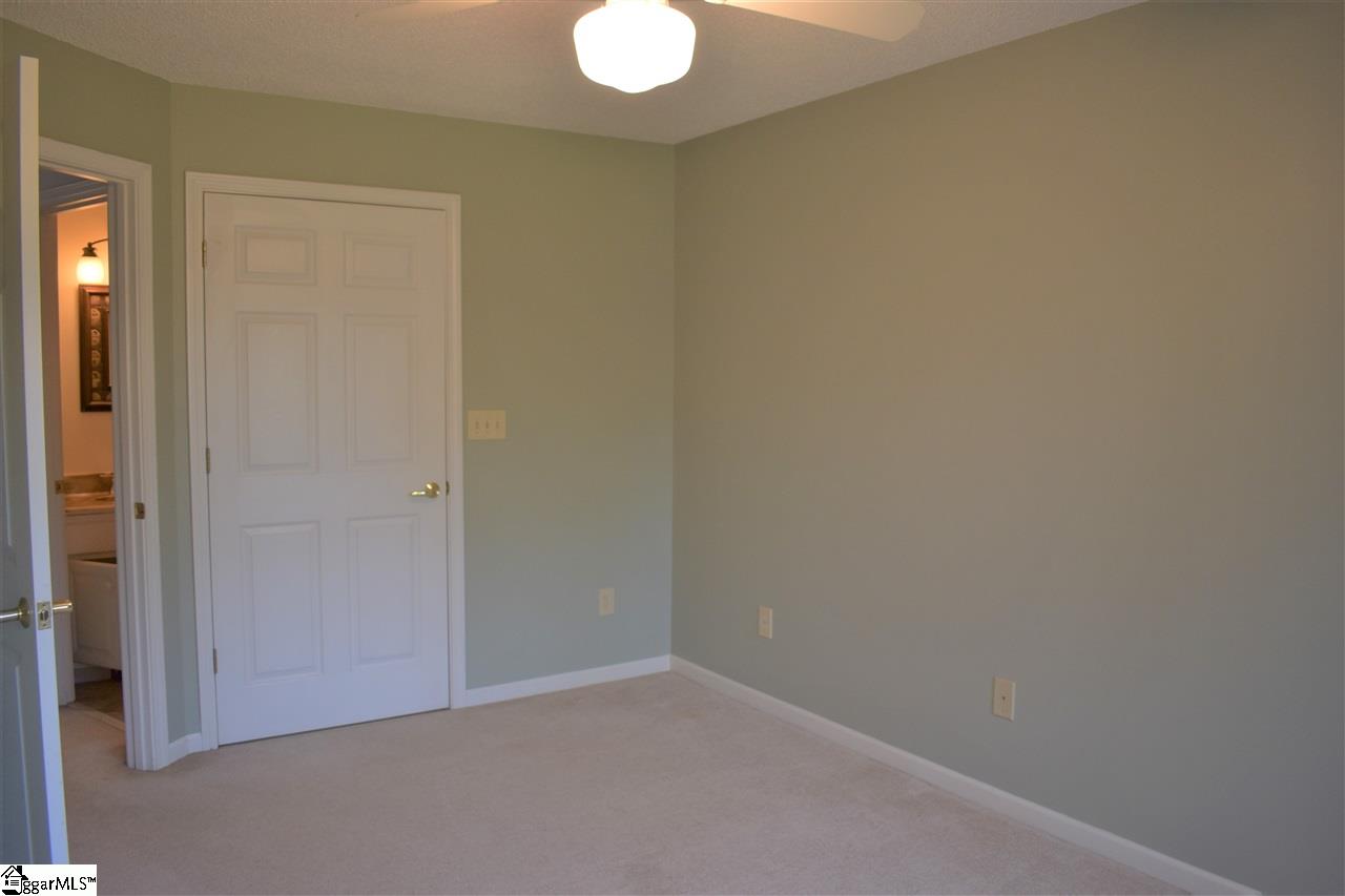 215 Woods Road Greer, SC 29650 - Photo 20 of 36 Gallery Image 20