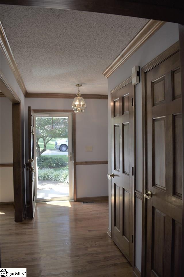 215 Woods Road Greer, SC 29650 - Photo 3 of 36 Gallery Image 3