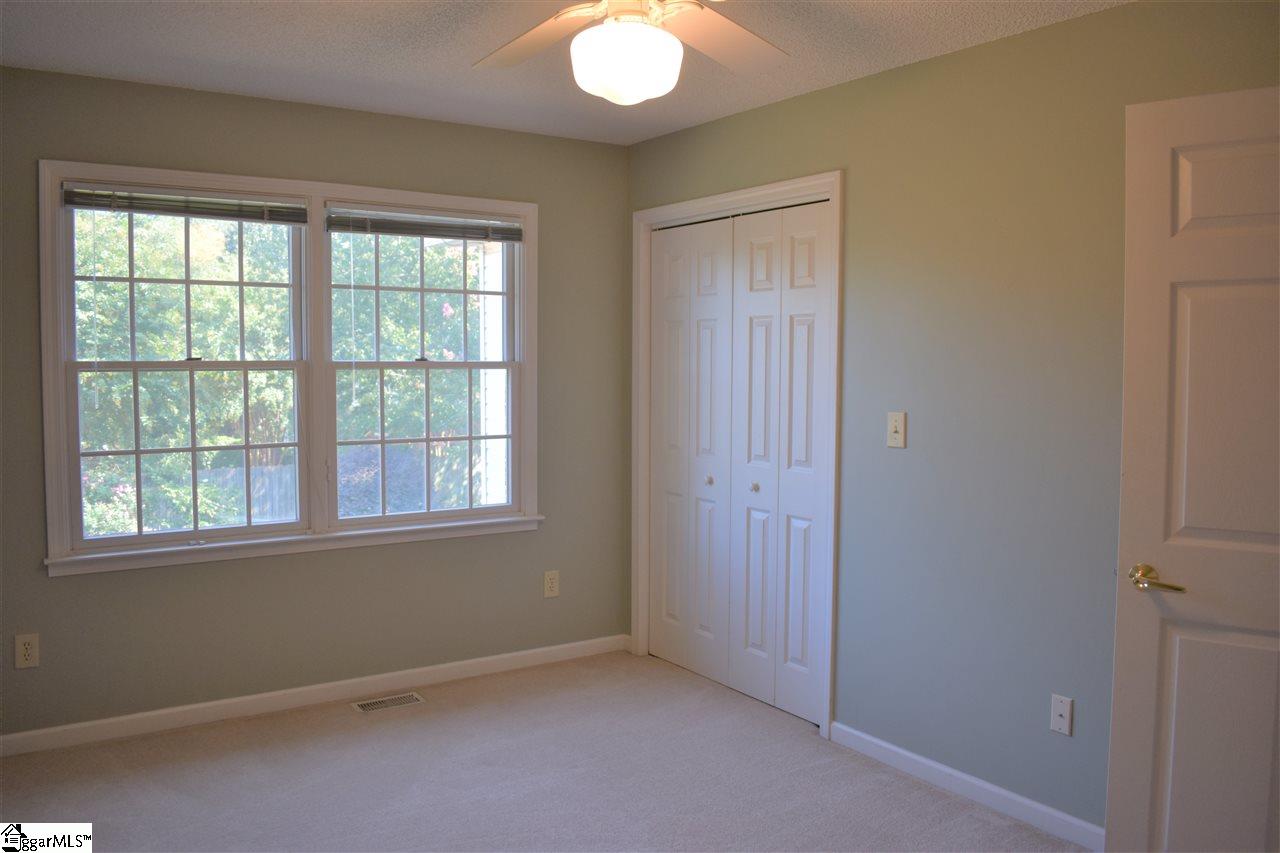215 Woods Road Greer, SC 29650 - Photo 21 of 36 Gallery Image 21