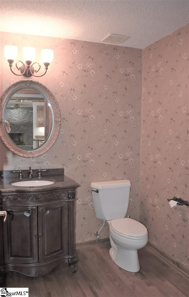 215 Woods Road Greer, SC 29650 - Photo 22 of 36 Gallery Image 22
