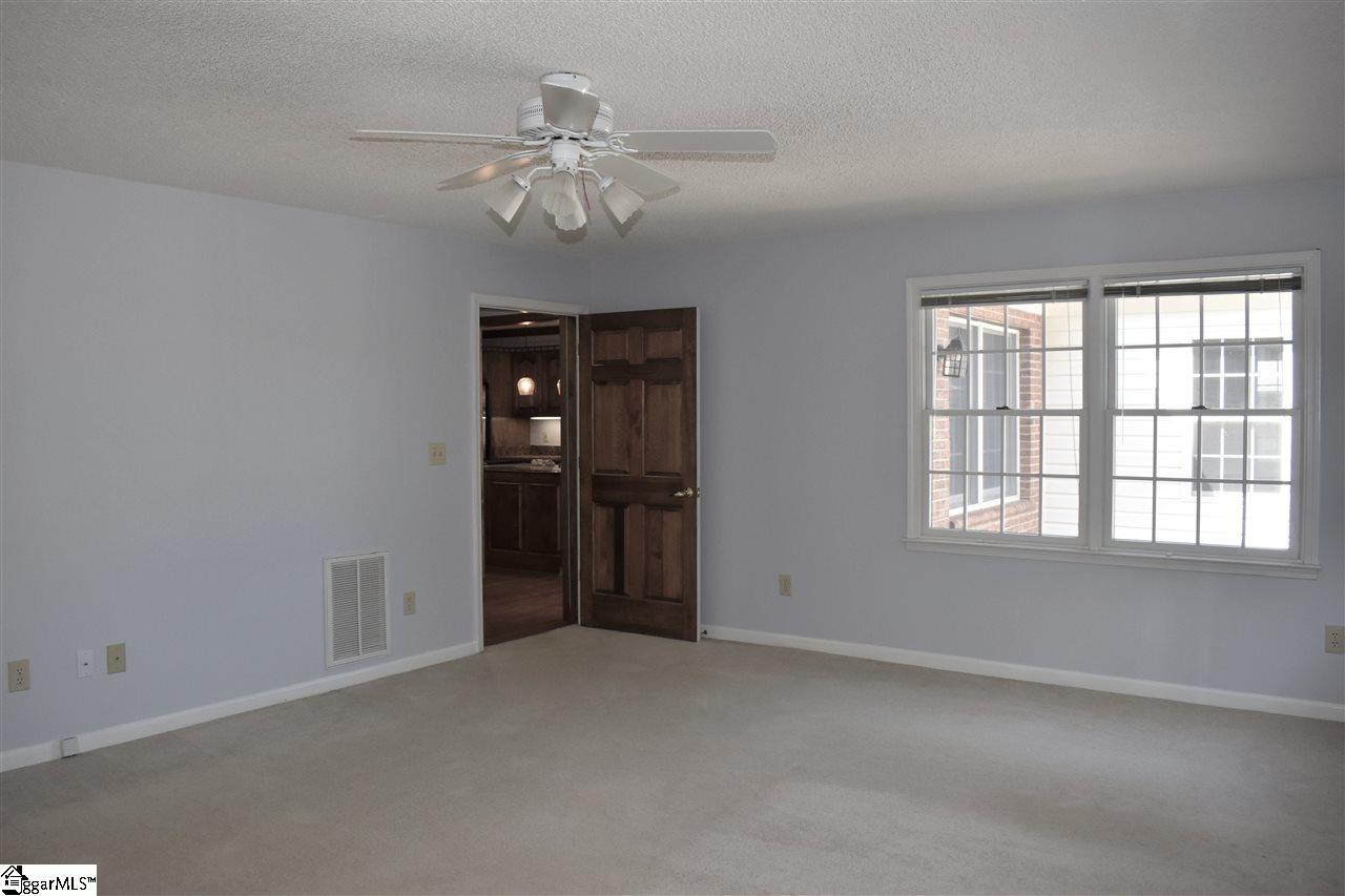 215 Woods Road Greer, SC 29650 - Photo 23 of 36 Gallery Image 23