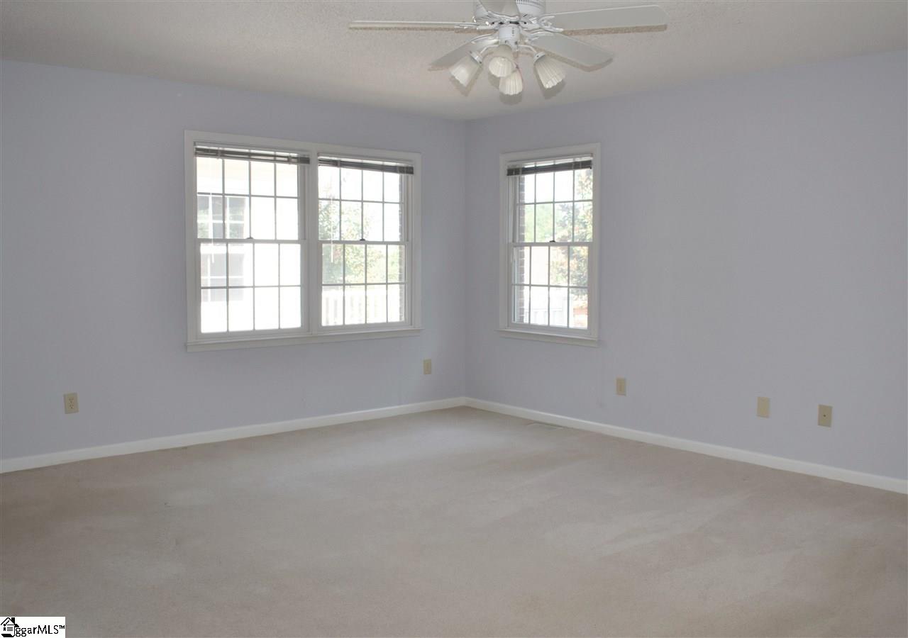 215 Woods Road Greer, SC 29650 - Photo 24 of 36 Gallery Image 24