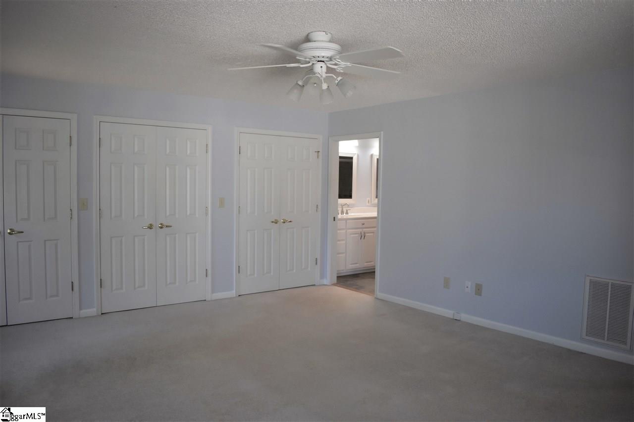 215 Woods Road Greer, SC 29650 - Photo 25 of 36 Gallery Image 25