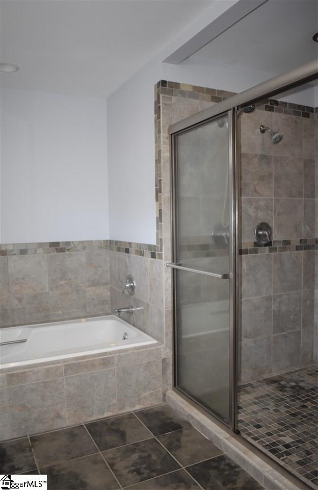 215 Woods Road Greer, SC 29650 - Photo 28 of 36 Gallery Image 28