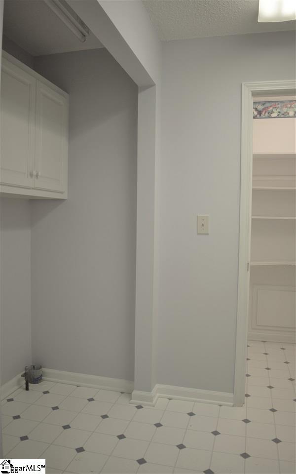 215 Woods Road Greer, SC 29650 - Photo 30 of 36 Gallery Image 30