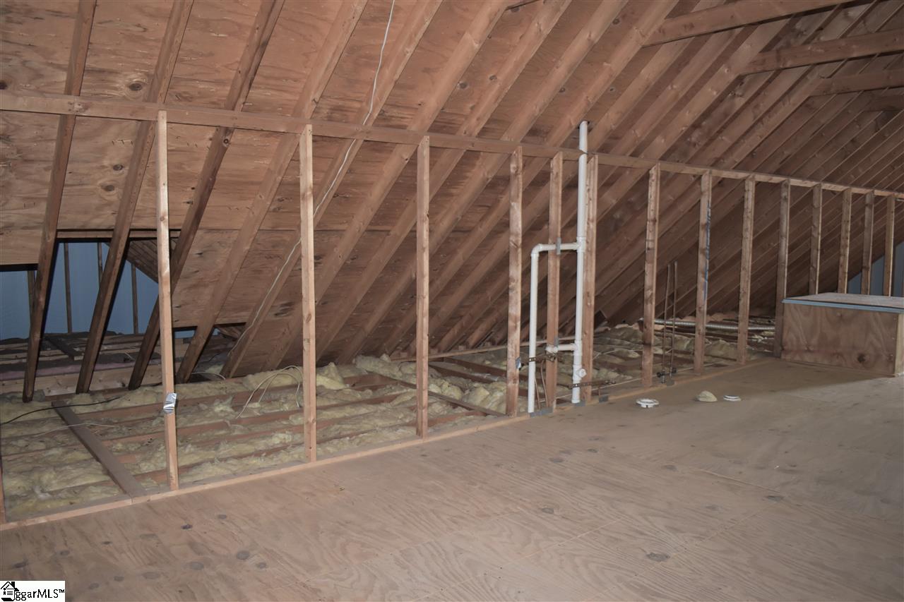 215 Woods Road Greer, SC 29650 - Photo 33 of 36 Gallery Image 33