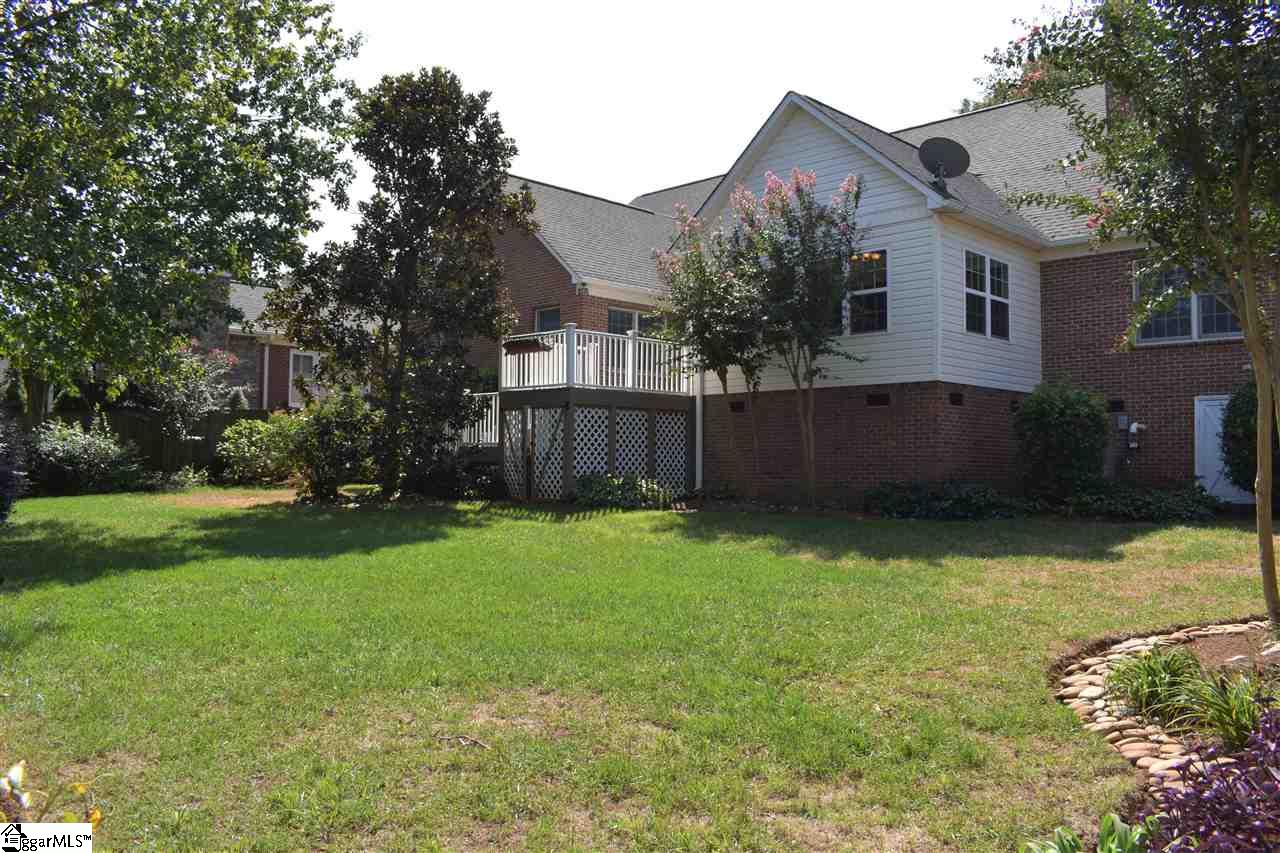 215 Woods Road Greer, SC 29650 - Photo 35 of 36 Gallery Image 35