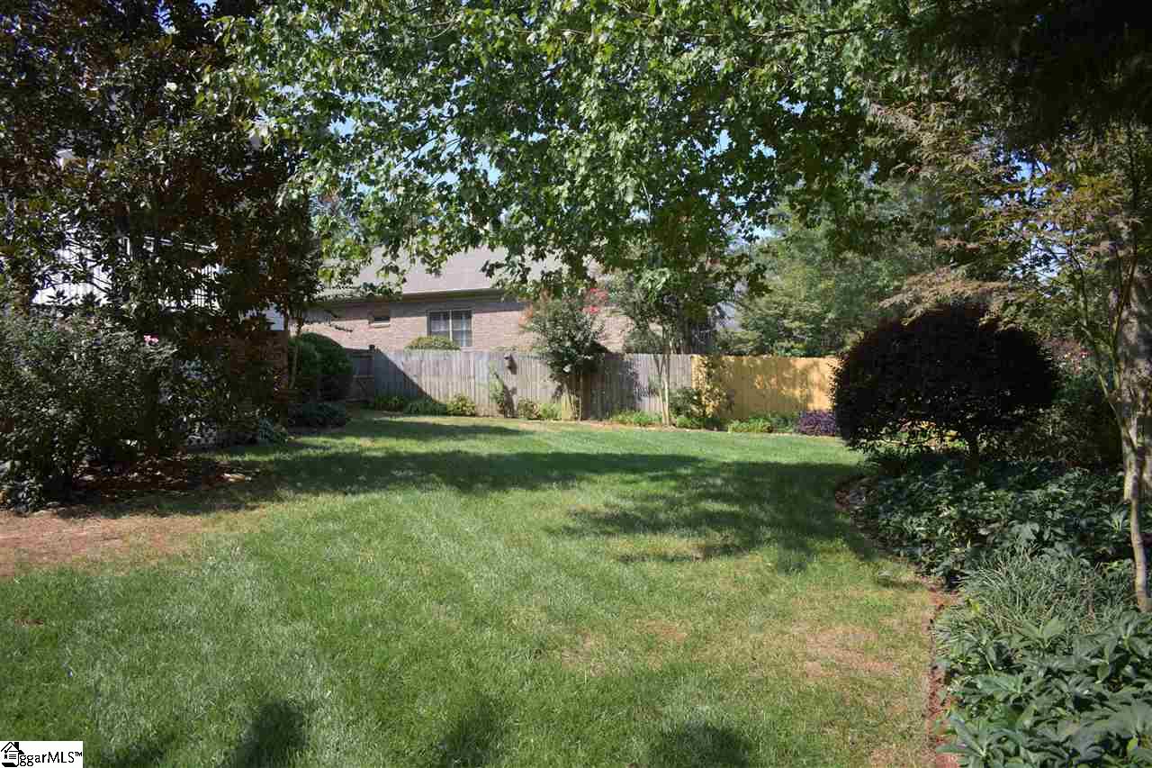 215 Woods Road Greer, SC 29650 - Photo 36 of 36 Gallery Image 36
