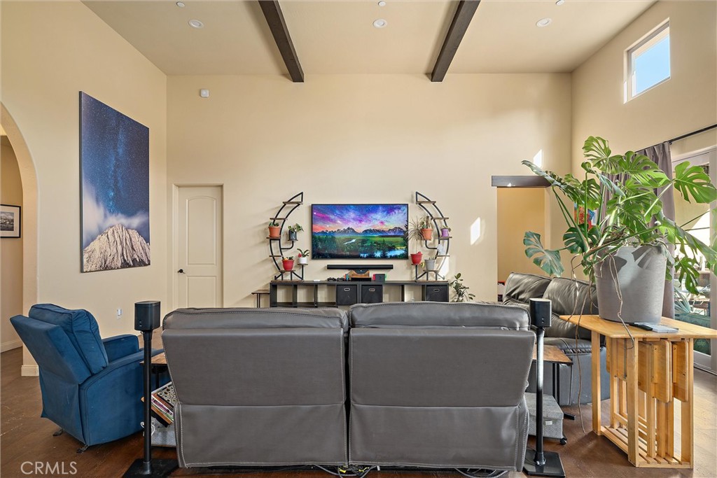 491 Hurley Ranch Road Arroyo Grande, CA 93420 - Photo 12 of 44