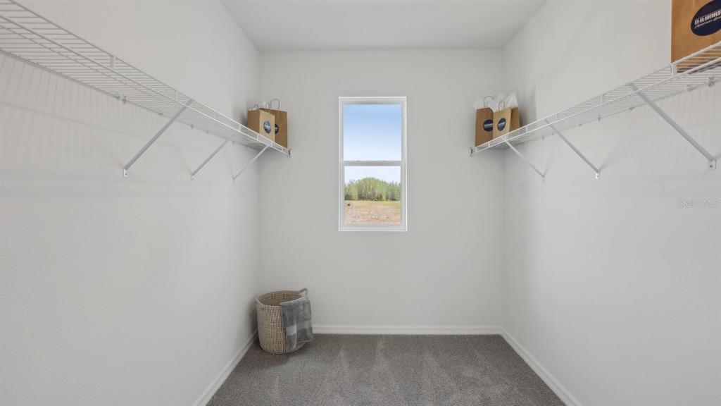 35293 Vly Rdg Road Dade City, FL 33525 - Photo 26 of 36 Gallery Image 26