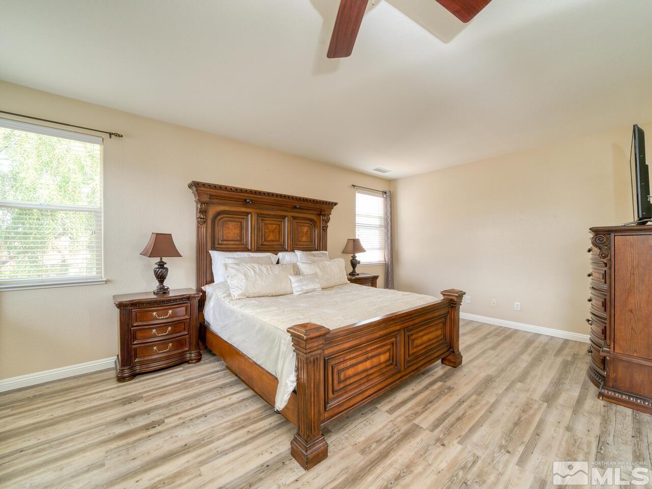 455 Luciana Drive Reno, NV 89521 - Photo 13 of 25 Photo 13
